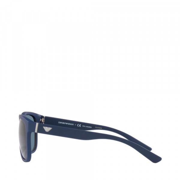 oculos-de-sol-0ea4182u