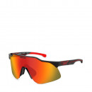 lunettes-de-soleil-carduc-060-s