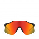 carduc-060-s-sonnenbrille