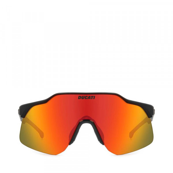carduc-060-s-sonnenbrille