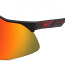 oculos-de-sol-carduc-060-s