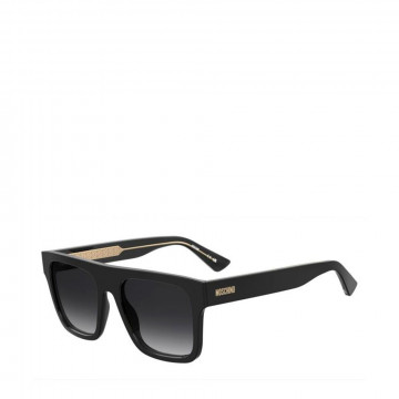 sunglasses-mos201-s