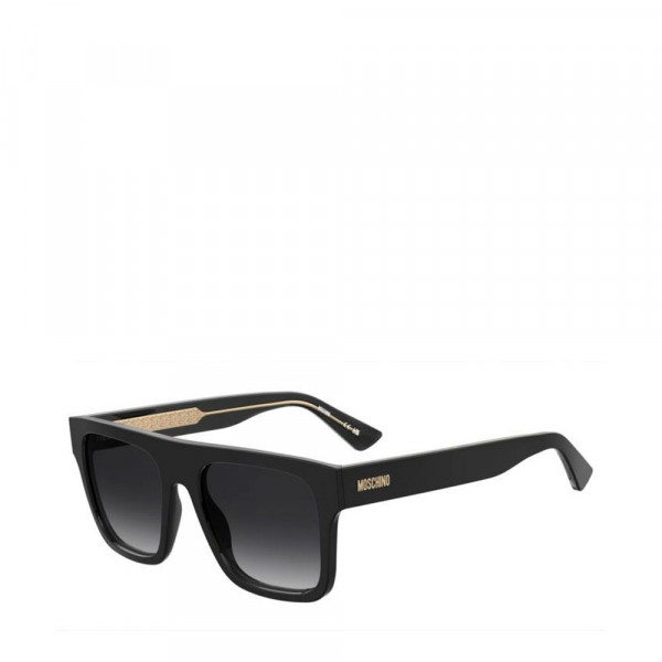 sonnenbrille-mos201-s
