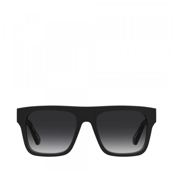 gafas-de-sol-mos201-s