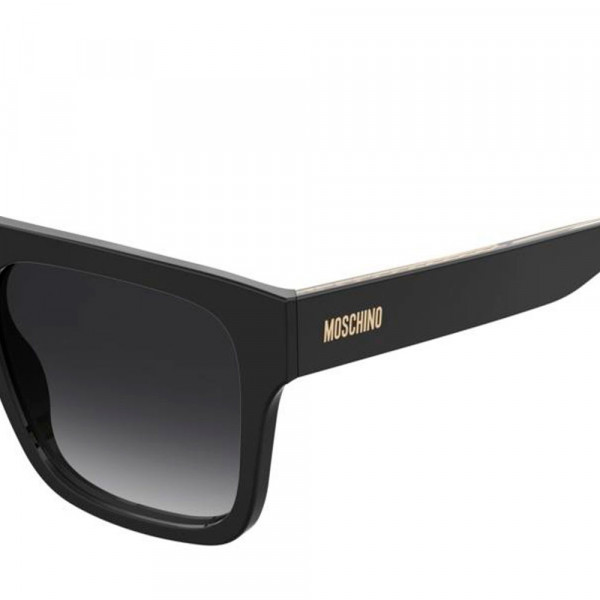 sunglasses-mos201-s