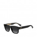 Lunettes de soleil MOS202/S