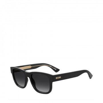 gafas-de-sol-mos202-s
