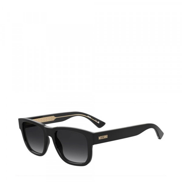 gafas-de-sol-mos202-s