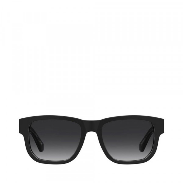 sunglasses-mos202-s
