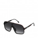 C Sport 11/S Sonnenbrille