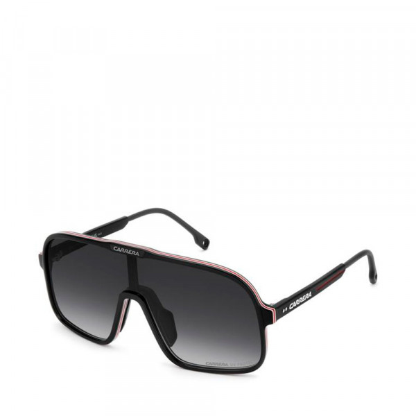 occhiali-da-sole-c-sport-11-s