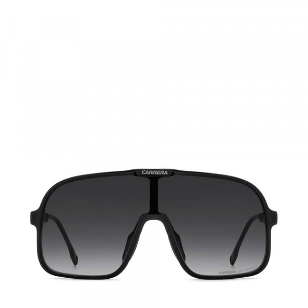 lunettes-de-soleil-c-sport-11-s