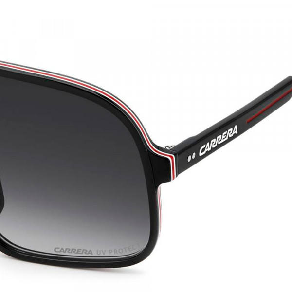 c-sport-11-s-sunglasses