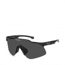 carduc-060-s-sunglasses