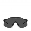 lunettes-de-soleil-carduc-060-s
