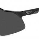 oculos-de-sol-carduc-060-s