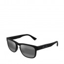 oculos-de-sol-mj0593s-kupulau