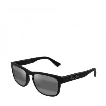 gafas-de-sol-mj0593s-kupulau