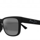 gafas-de-sol-mj0593s-kupulau