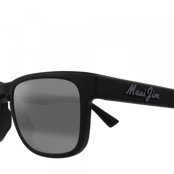 sunglasses-mj0593s-kupulau