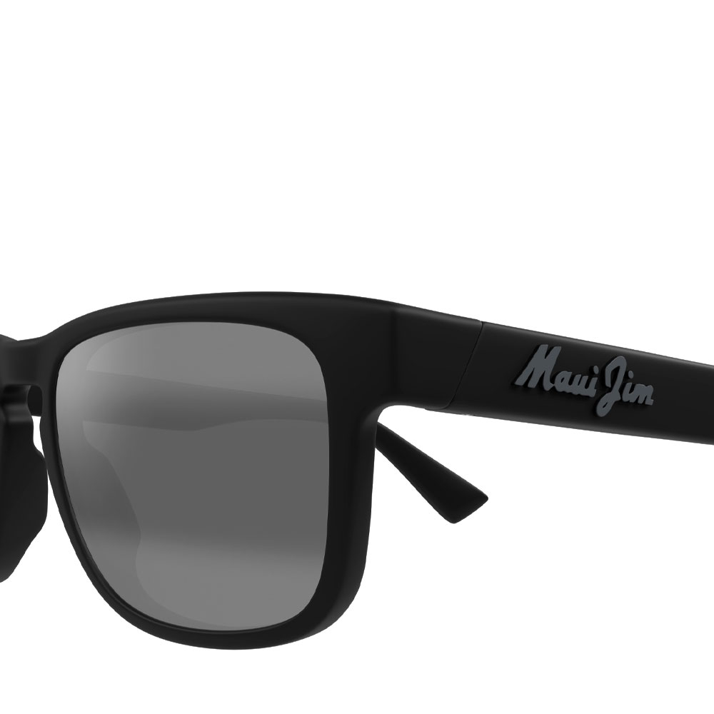 Maui Jim Gafas De Sol Mj0593S Kupulau – imagen 2