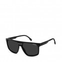 Gafas De Sol Victory C 14/S