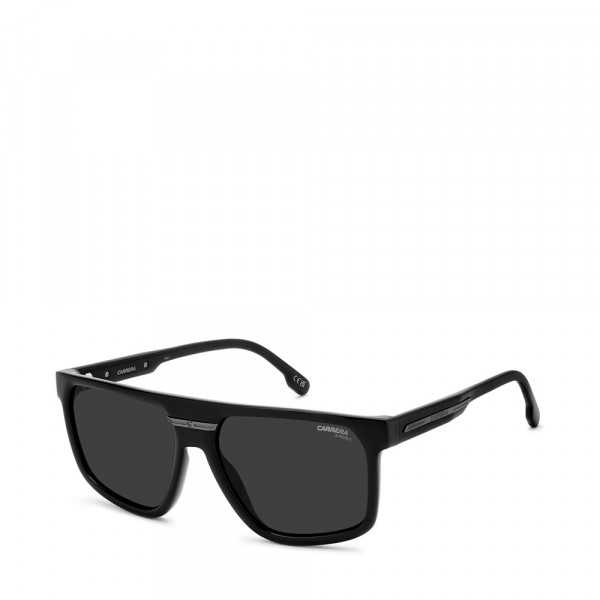 victory-sunglasses-c-14-s