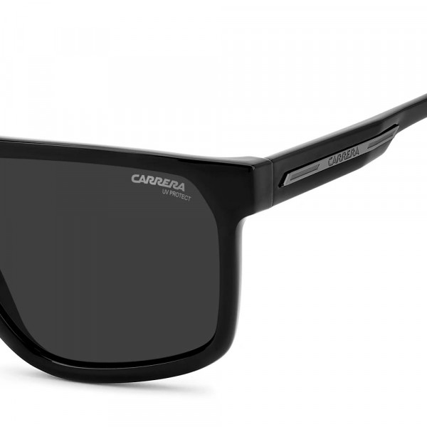 lunettes-de-soleil-victory-c-14-s