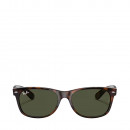 0rb2132-nuovi-occhiali-da-sole-wayfarer-classic