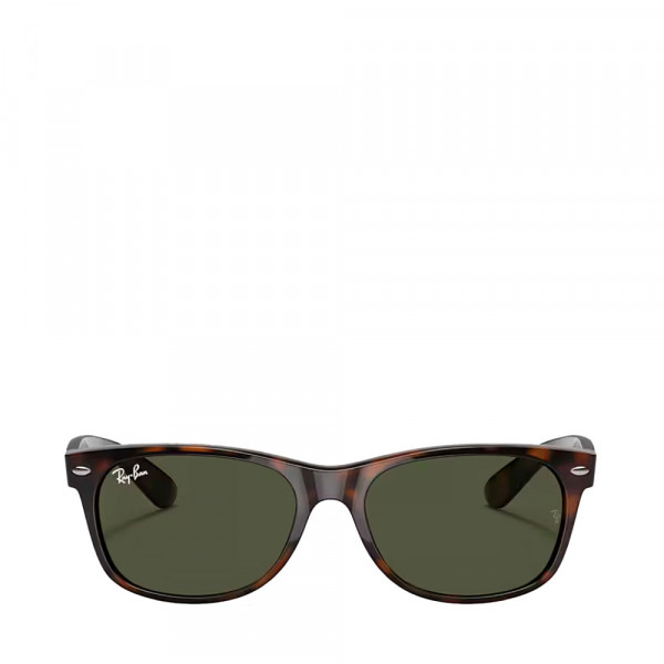 gafas-de-sol-0rb2132-new-wayfarer-classic