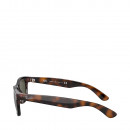 0rb2132-neue-wayfarer-classic-sonnenbrille
