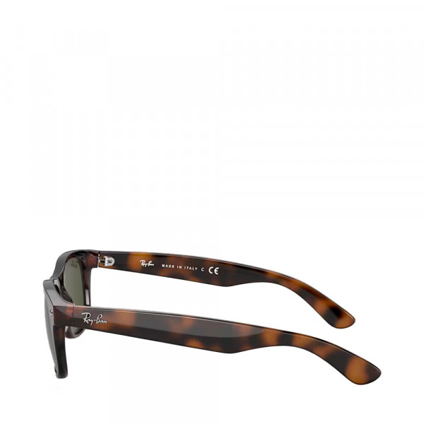 lunettes-de-soleil-classiques-new-wayfarer-0rb2132