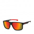 carduc-056-s-sunglasses