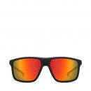 oculos-de-sol-carduc-056-s