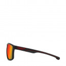 gafas-de-sol-carduc-056-s