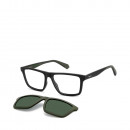 oculos-de-sol-pld-d590-c