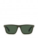 gafas-de-sol-pld-d590-c