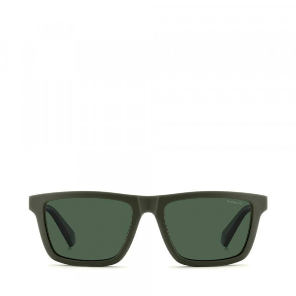 oculos-de-sol-pld-d590-c