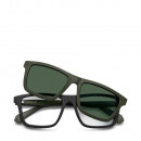 sonnenbrille-pld-d590-c