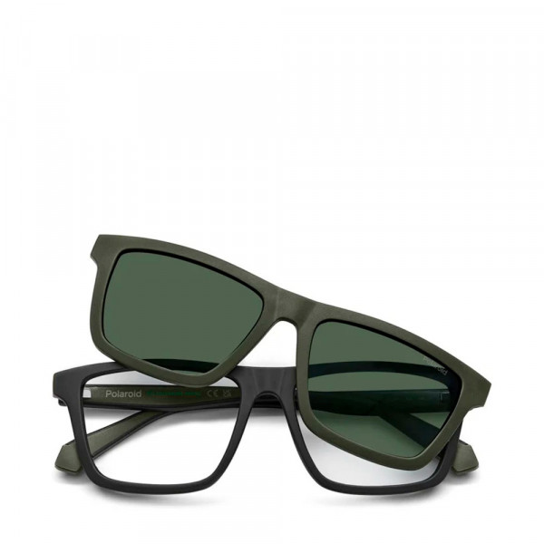 oculos-de-sol-pld-d590-c