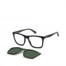 occhiali-da-sole-pld-d591-c