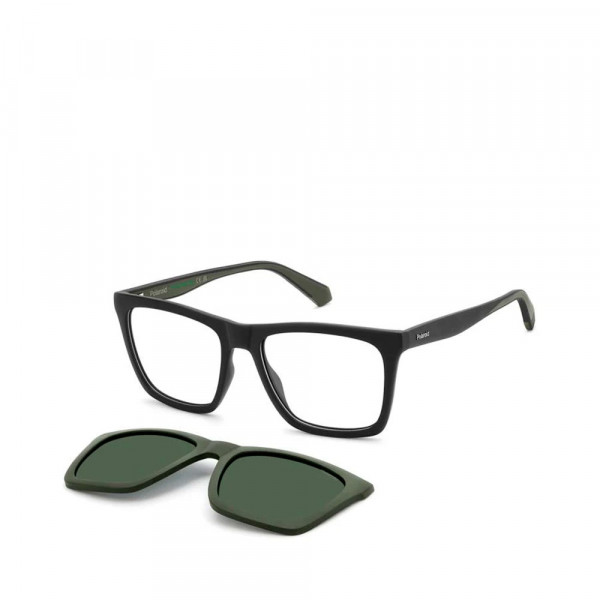 lunettes-de-soleil-pld-d591-c