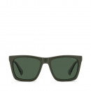 occhiali-da-sole-pld-d591-c