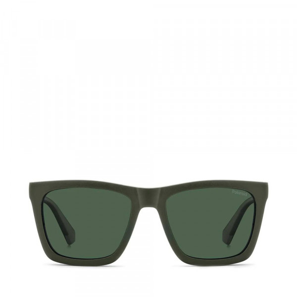 oculos-de-sol-pld-d591-c