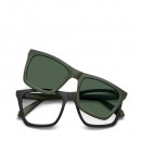 sunglasses-pld-d591-c