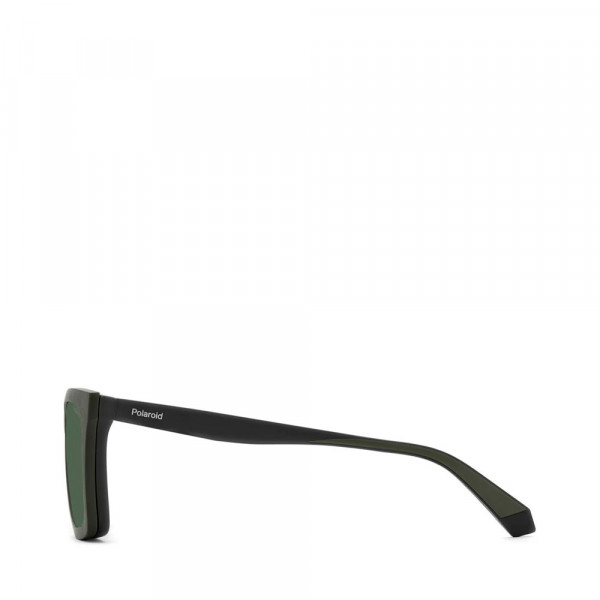 sunglasses-pld-d591-c