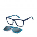 sunglasses-pld-d591-c