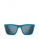 oculos-de-sol-pld-d591-c