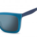 sonnenbrille-pld-d591-c