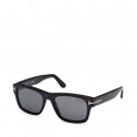 Sunglasses FT1303
